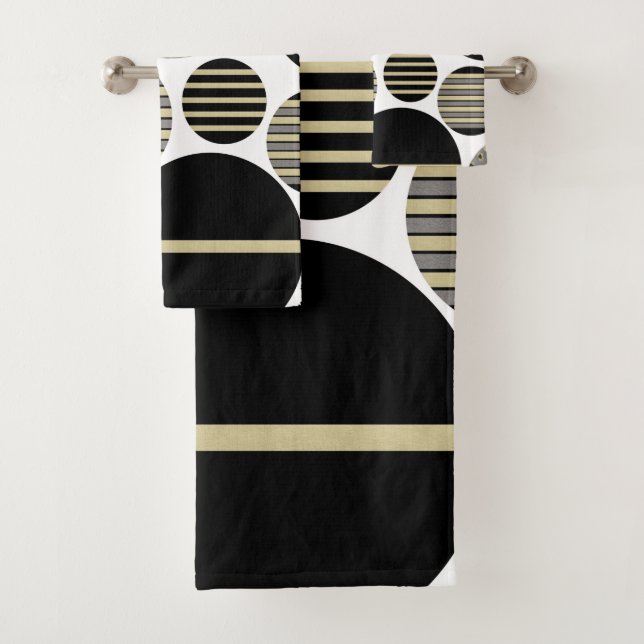 Léopards Bals de Noël Glam #1 #xmas #art (En situation)