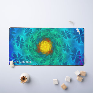 Lépidoptères N-spatiaux