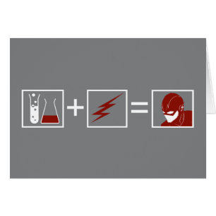 L'équation instantanée instantanée