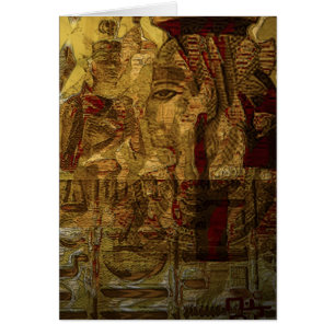 l'érosion de la mémoire (carte)