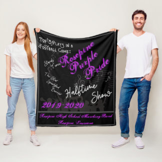 Les 3 meilleurs joueurs de la couverture de la flo