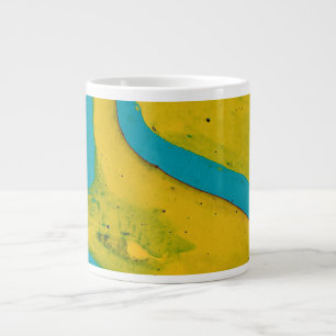 Les Accidents Se Produiront 1 Tasse De Boisson Ble