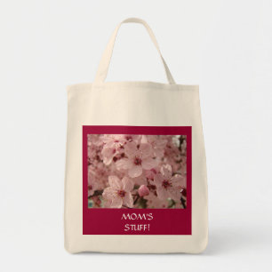 LES AFFAIRES DE MAMAN ! Sacs fourre-tout cadeaux F