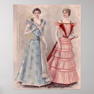 Les Affiches De Catalogue De La Maison Des Femmes 