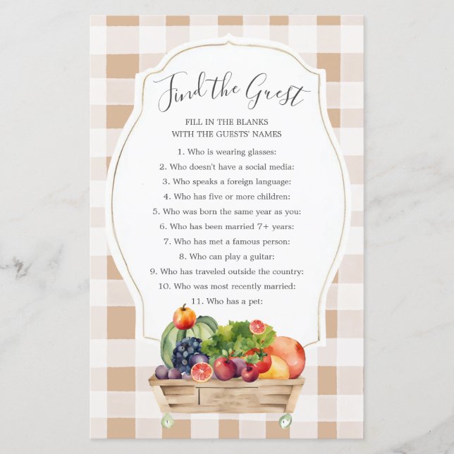 Les Agriculteurs Légume Cultivés Localement Trouve (Devant)