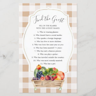 Les Agriculteurs Légume Cultivés Localement Trouve