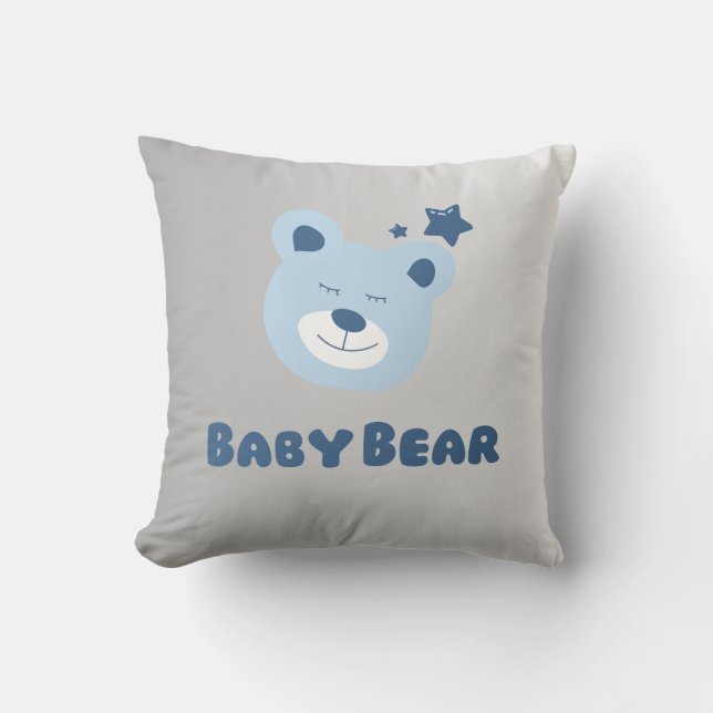 Les amateurs de coussin ont besoin d'un coussin de (Recto)