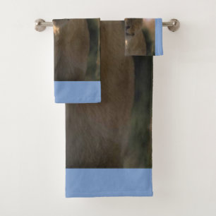 Les amateurs de lionnes Jungle