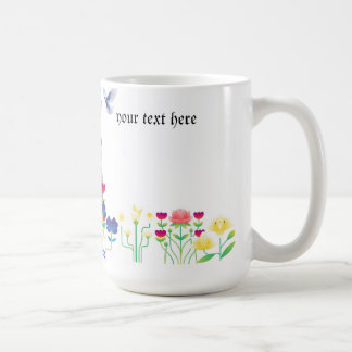 Les amateurs de Saint Valentin sculpture Rome Mug 