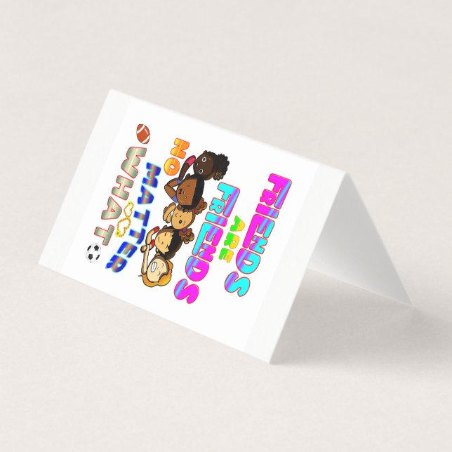 Les Amis Sont Amis Peu Importe Ce Que (Front)