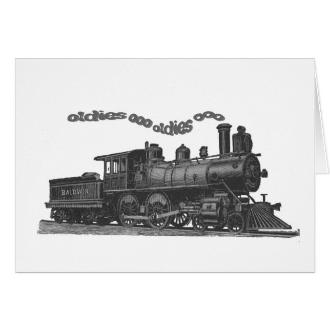 Les anciens de Smokin forment des cartes et des (Devant horizontal)