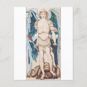Les anges de la hiérarchie