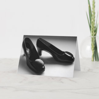 les années 1960 Herbert Levine gîte la carte de