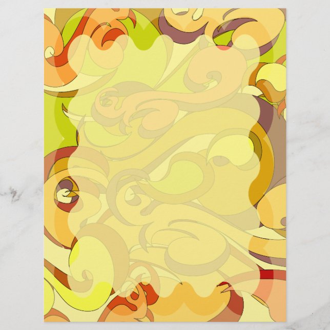 les années 70 super fixe (Devant)