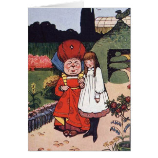 Les aventures d'Alice en le Wonderland (1916)