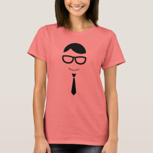 Les ballots sont T-shirt frais