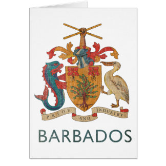 Les Barbade vintages