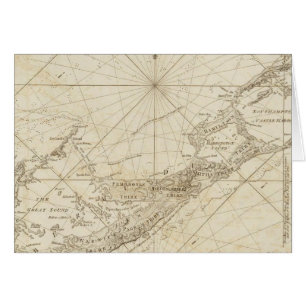 Les Bermudes ou les îles d'été