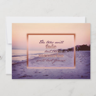 Les boîtes de conserve disparaîtront