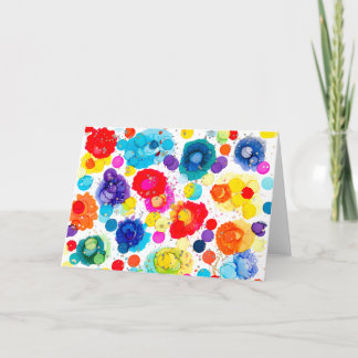 Les Cartes De Lovitude De La Salle Des Bulles - De