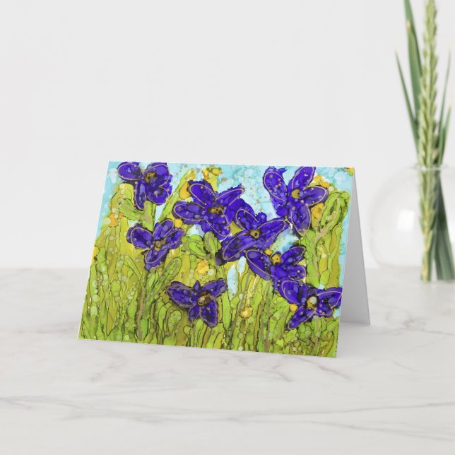 Les Cartes De Lovitude M'Accompagnent (Devant)