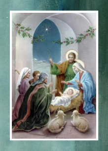 Cartes De Vœux Religieux Zazzle Fr Cartes De Vœux Religieux Zazzle Fr