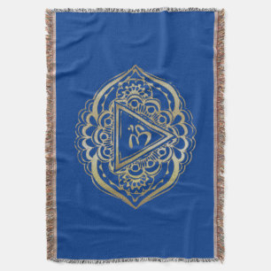 Les Chakras Ajna - Couverture