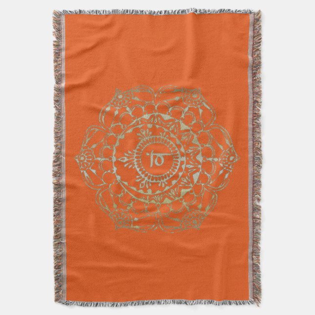 Les Chakras Svaddhistana - Couverture (devant Vertical)