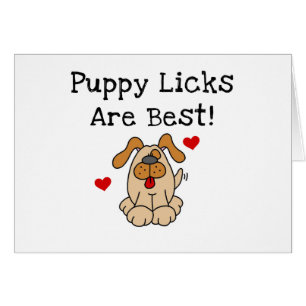 Les chandelles de marionnettes sont les meilleurs