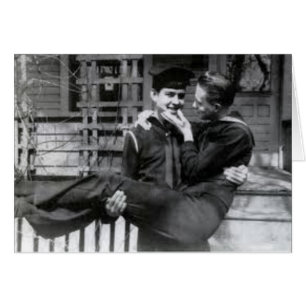 Les Chasses les plus chaudes sur la planète ! Le T