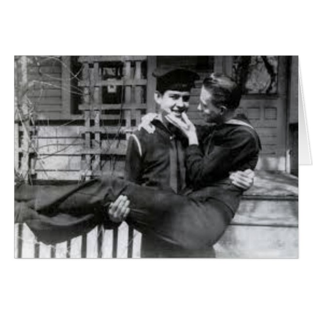 Les Chasses les plus chaudes sur la planète ! Le T (Devant Horizontal)