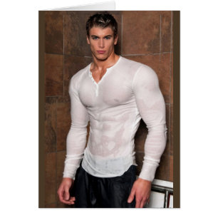 Les Chasses les plus chaudes sur la planète ! Le T