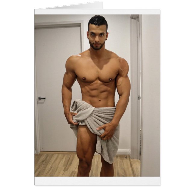 Les Chasses les plus chaudes sur la planète ! Le T (Devant)