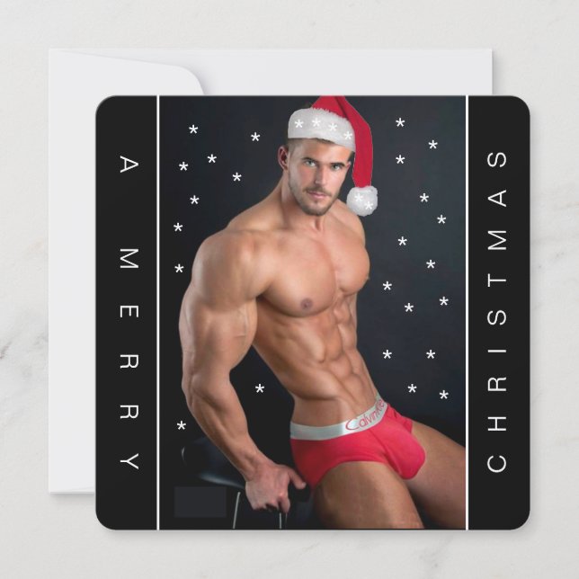 Les Chasses les plus chaudes sur la planète ! Le T (Devant)