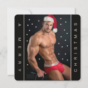 Les Chasses les plus chaudes sur la planète ! Le T