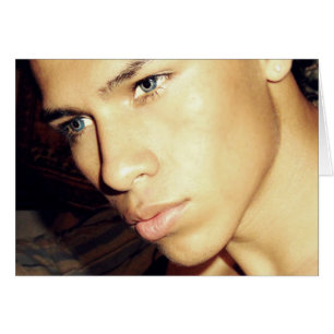 Les Chasses les plus chaudes sur la planète ! Le T