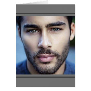 Les Chasses les plus chaudes sur la planète ! Le T