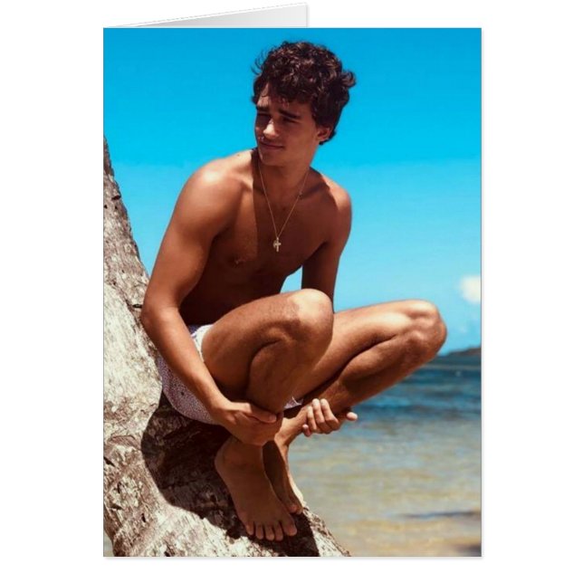 Les Chasses les plus chaudes sur la planète ! Le T (Devant)