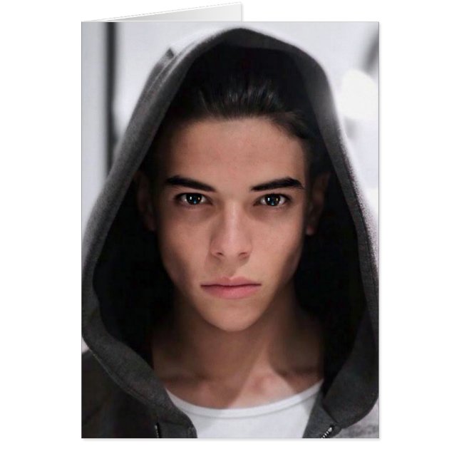 Les Chasses les plus chaudes sur la planète ! Le T (Devant)