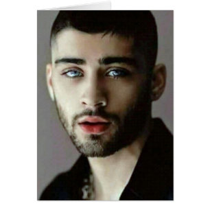 Les Chasses les plus chaudes sur la planète ! Le T