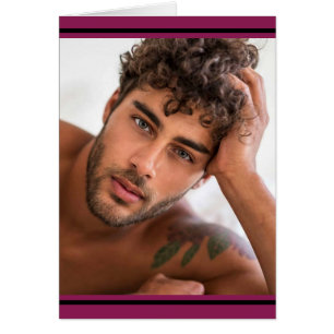 Les Chasses les plus chaudes sur la planète ! Le T