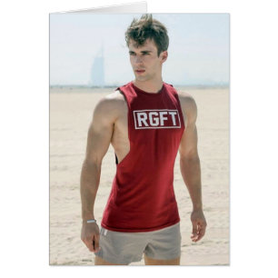 Les Chasses les plus chaudes sur la planète ! Le T