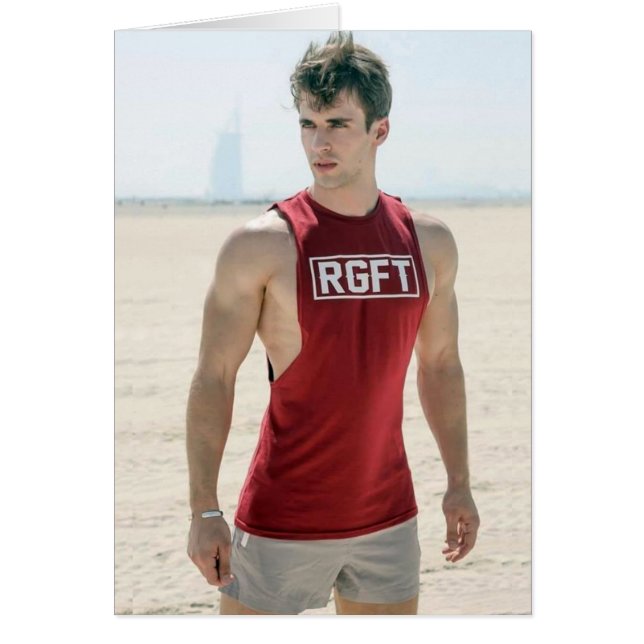 Les Chasses les plus chaudes sur la planète ! Le T (Devant)