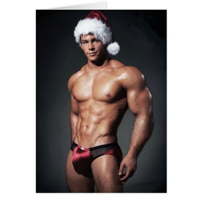 Les Chasses les plus chaudes sur la planète ! Le T (Devant)