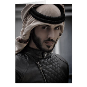 Les Chasses les plus chaudes sur la planète ! Le T