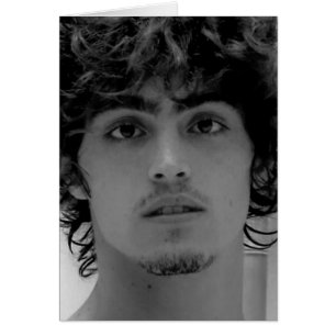 Les Chasses les plus chaudes sur la planète ! Le T