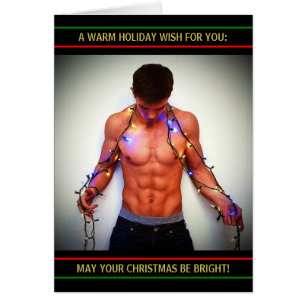 Les Chasses les plus chaudes sur la planète ! Le T