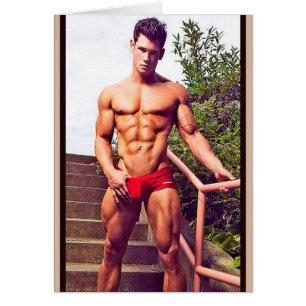 Les Chasses les plus chaudes sur la planète ! Le T