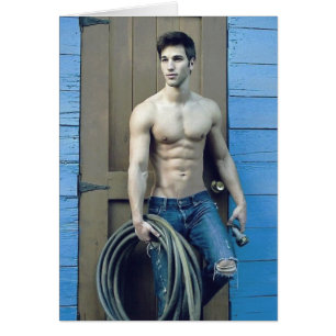 Les Chasses les plus chaudes sur la planète ! Le T