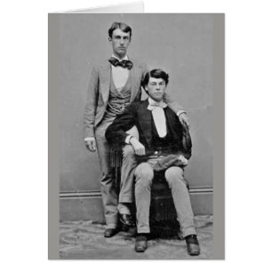 Les Chasses les plus chaudes sur la planète ! Le T